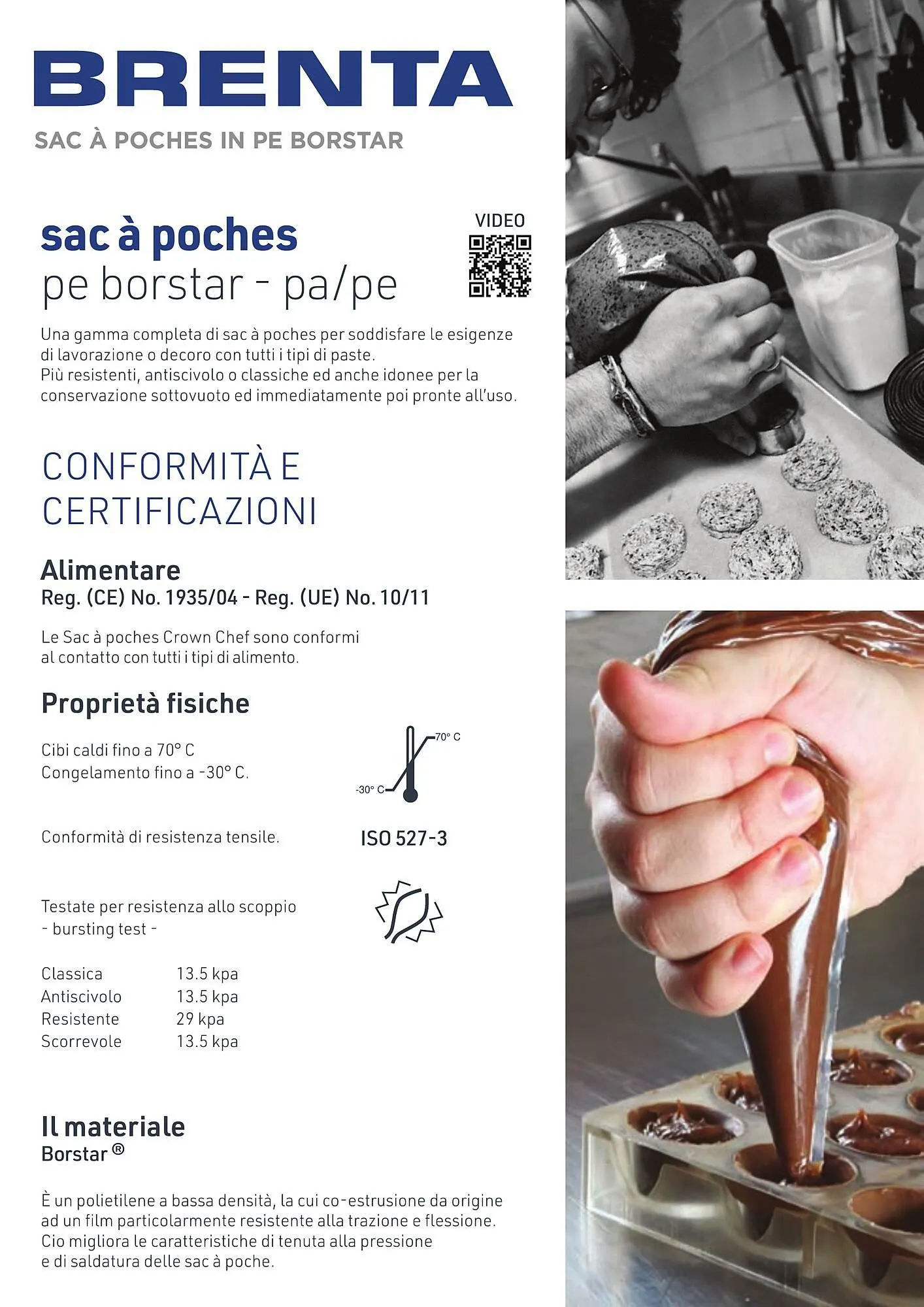 Volantino Ag Cash Carry da 25 dicembre a 27 gennaio di 2024 - Pagina del volantino 12