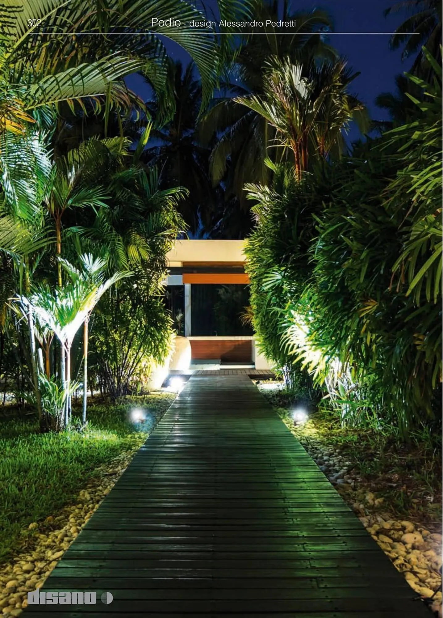 Volantino Disano da 8 marzo a 26 aprile di 2025 - Pagina del volantino 330