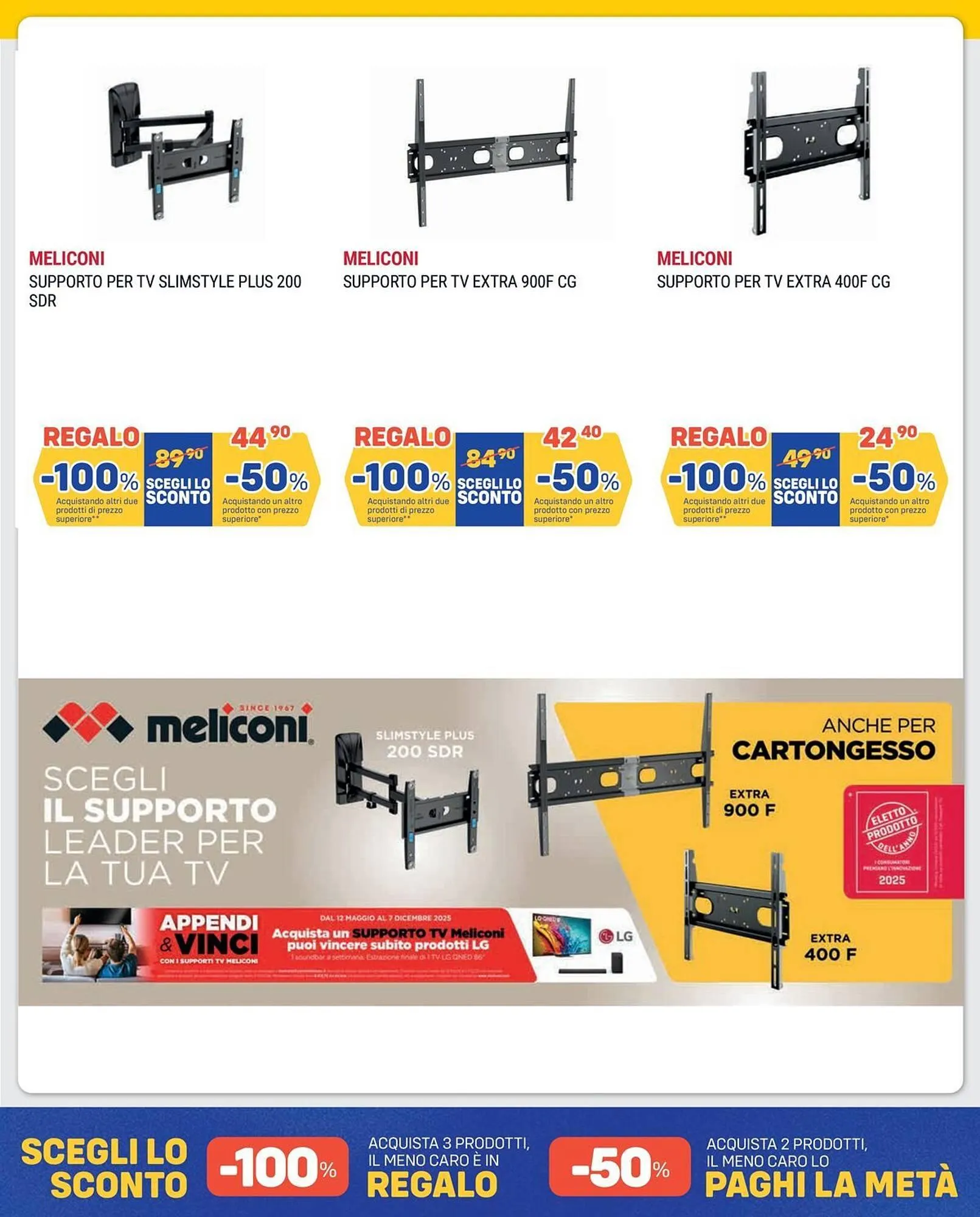 Volantino FreeShop da 30 ottobre a 24 novembre di 2025 - Pagina del volantino 16