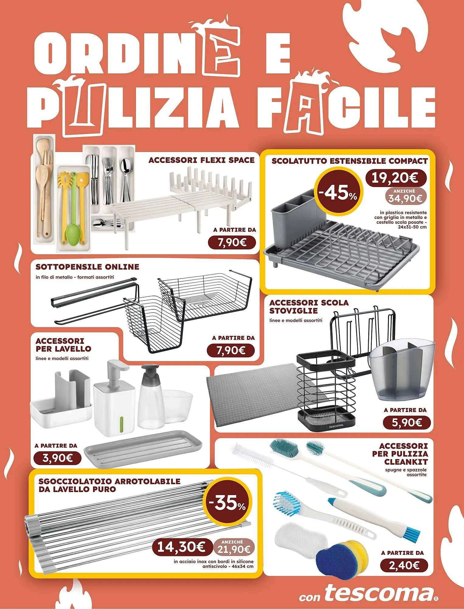 Volantino Regina da 15 febbraio a 24 marzo di 2026 - Pagina del volantino 11