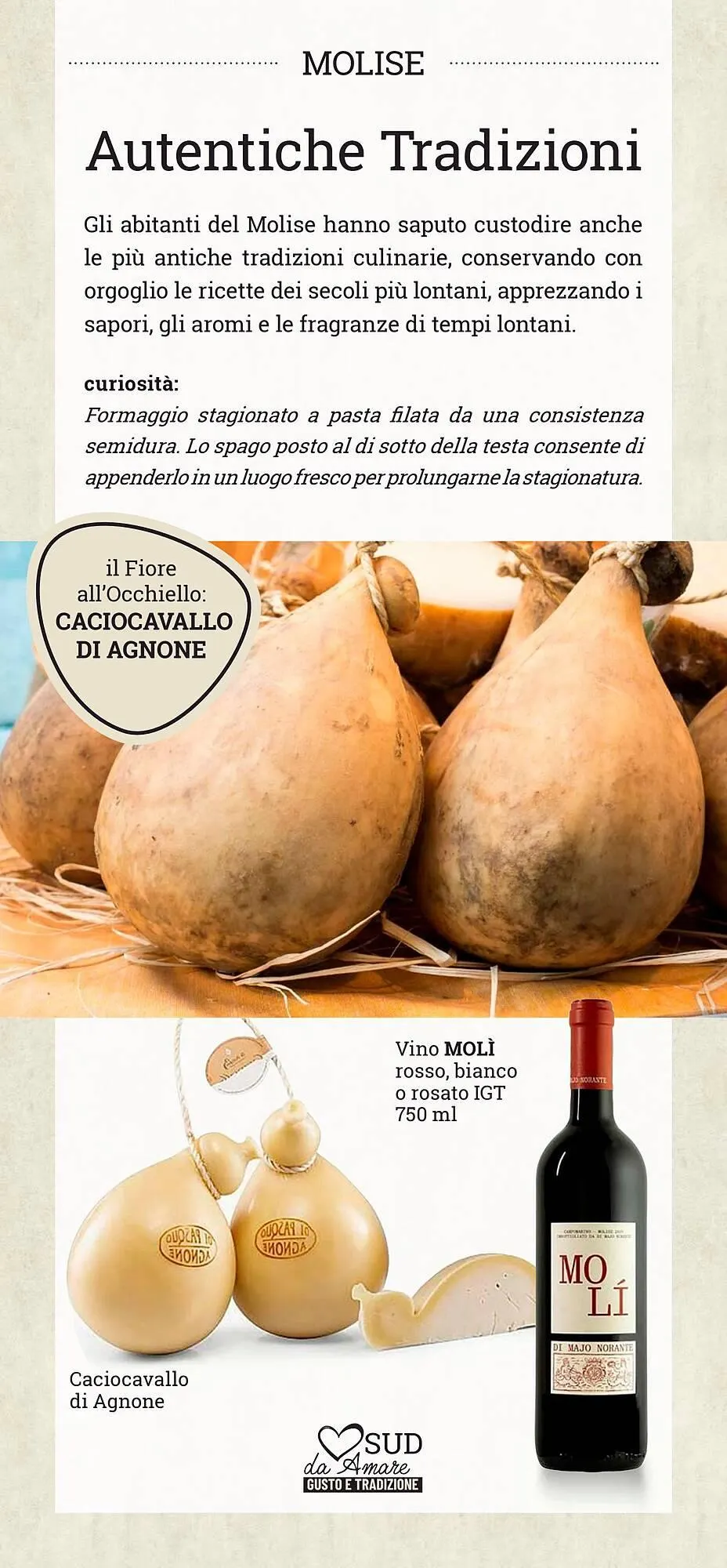 Volantino Supermercati Dok da 31 luglio a 13 agosto di 2025 - Pagina del volantino 8