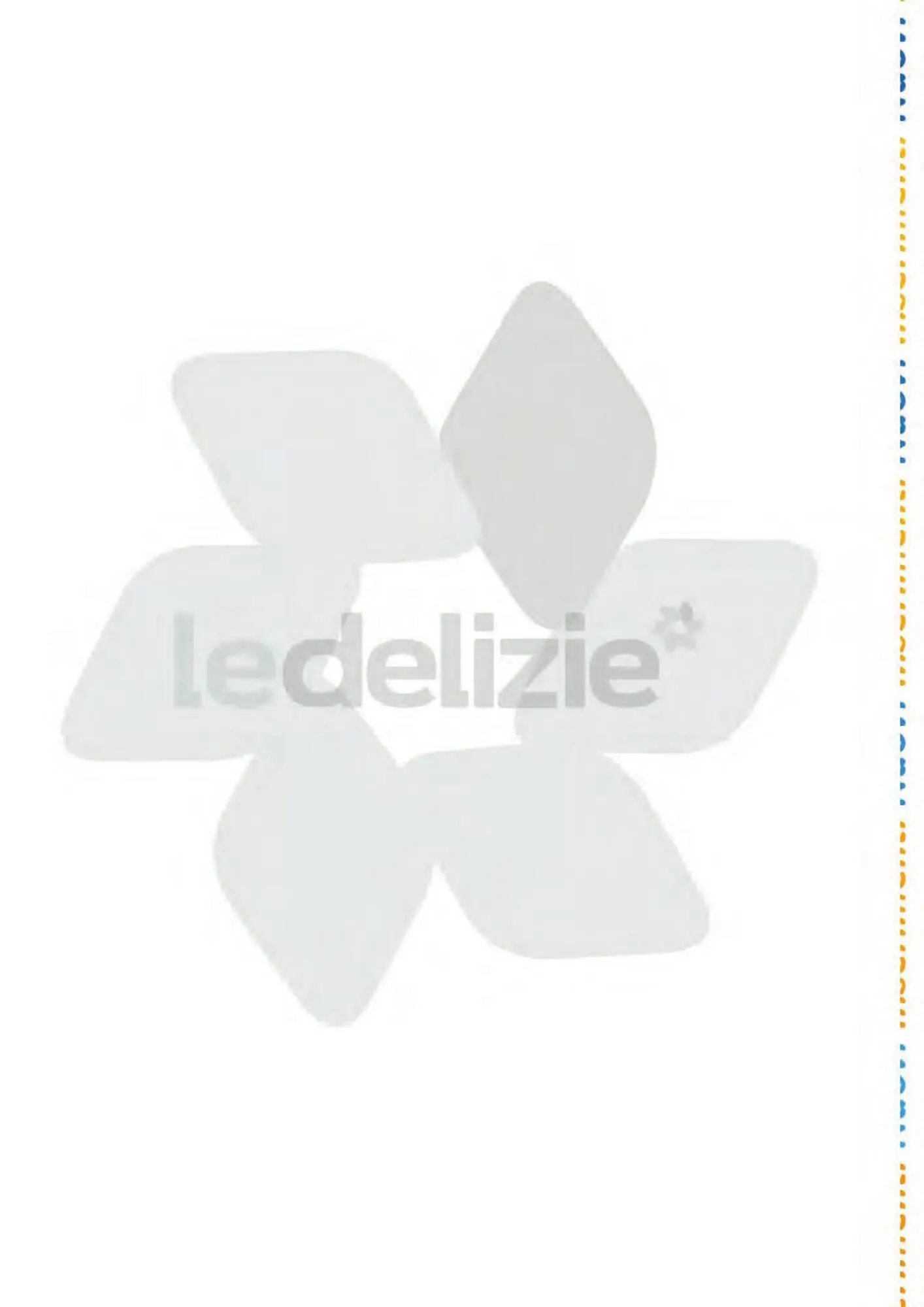 Volantino Le Delizie del Sud da 4 maggio a 31 maggio di 2026 - Pagina del volantino 127