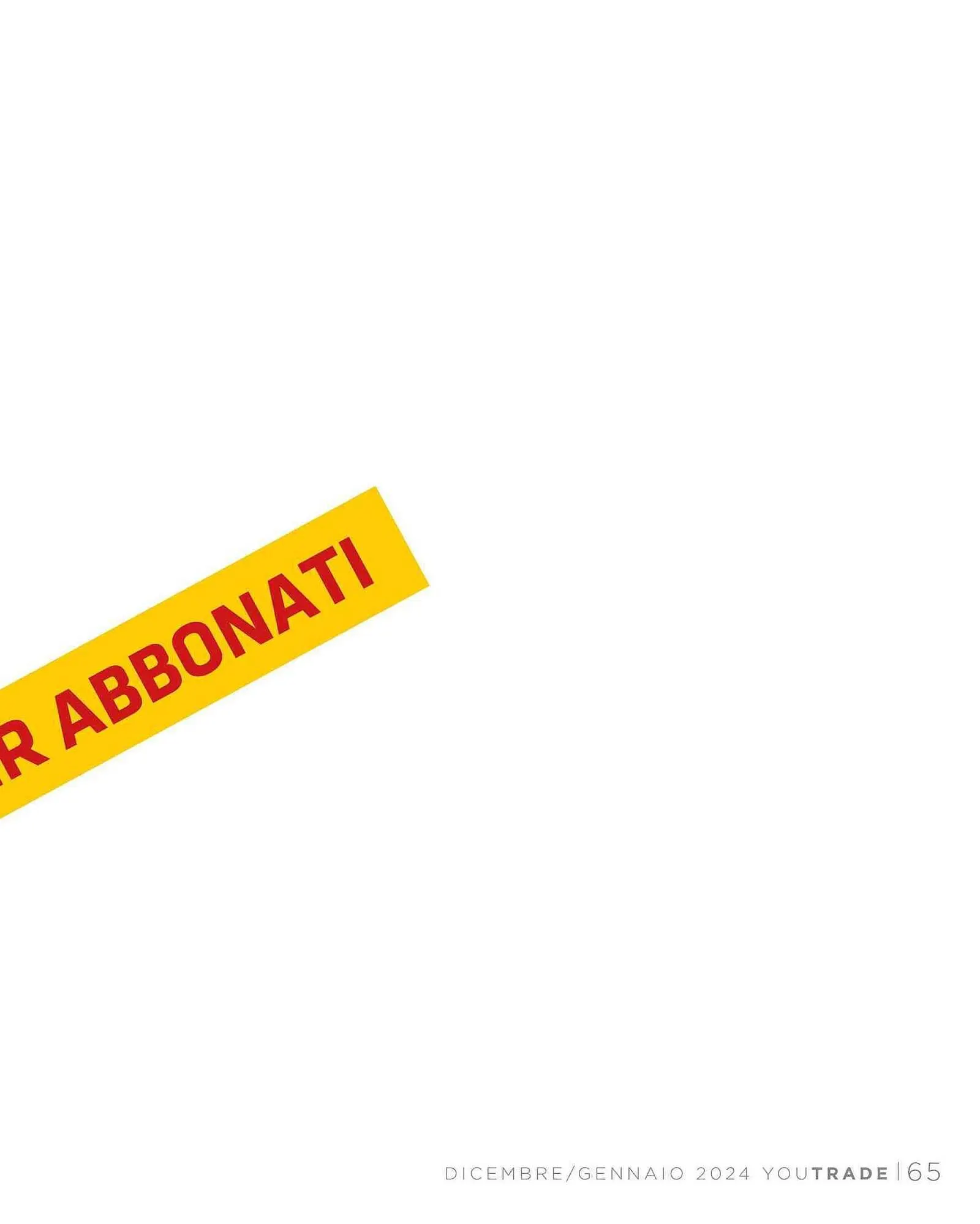 Volantino BigMat da 25 gennaio a 31 gennaio di 2024 - Pagina del volantino 67