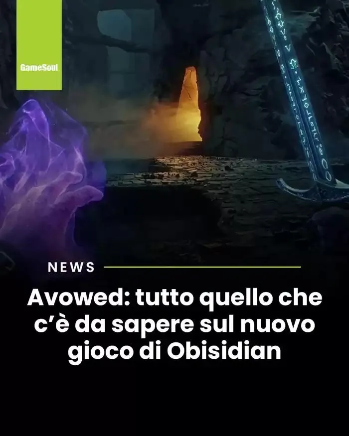 Scopri il tuo prossimo gioco preferito da 31 gennaio a 20 febbraio di 2025 - Pagina del volantino 4