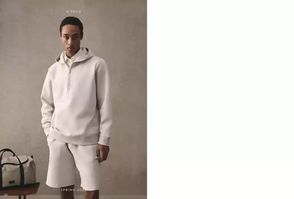 Spring 2025 da 4 marzo a 22 settembre di 2025 - Pagina del volantino 8