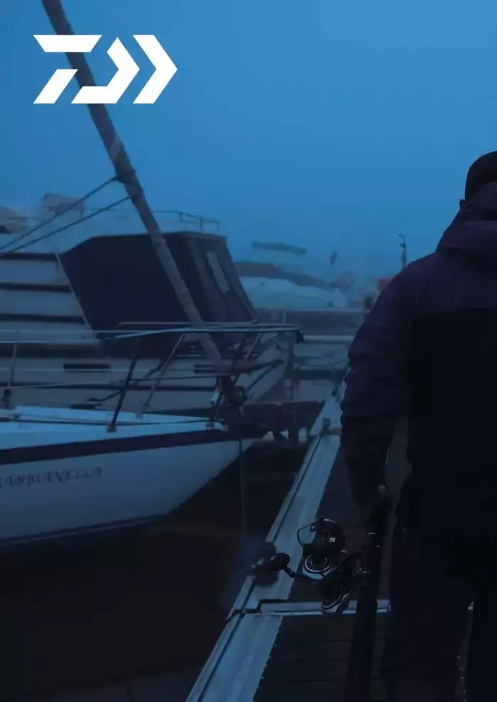 Catalogo 2025 da 4 febbraio a 31 dicembre di 2025 - Pagina del volantino 2