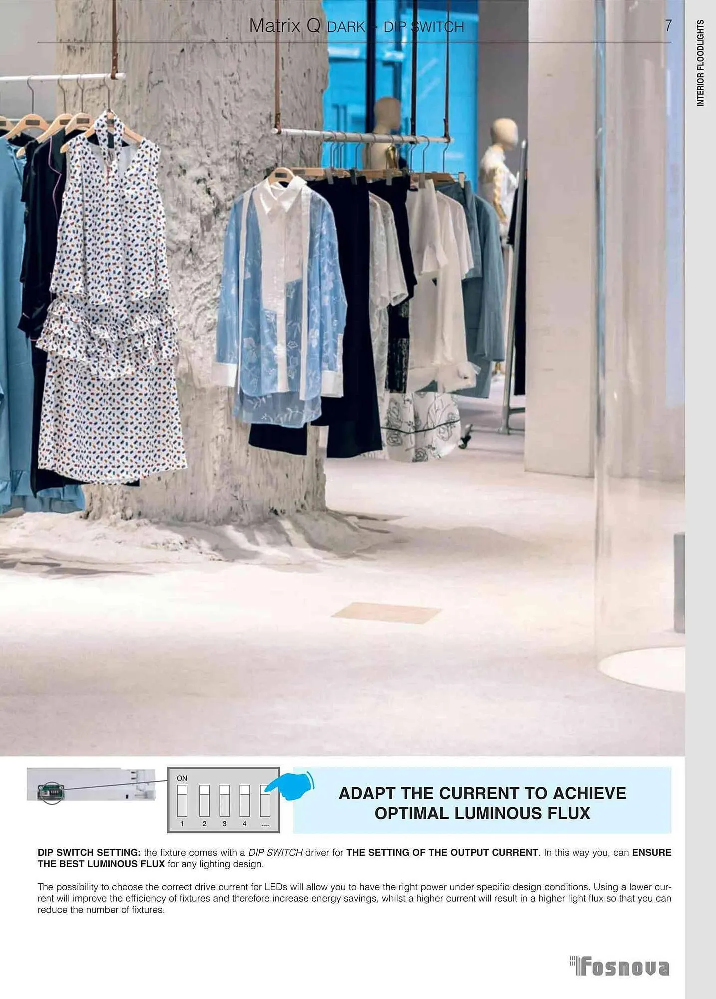 Volantino Disano da 12 giugno a 31 gennaio di 2024 - Pagina del volantino 9