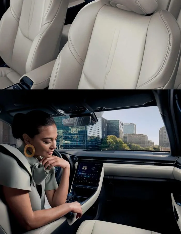 LBX da 11 settembre a 31 gennaio di 2028 - Pagina del volantino 5