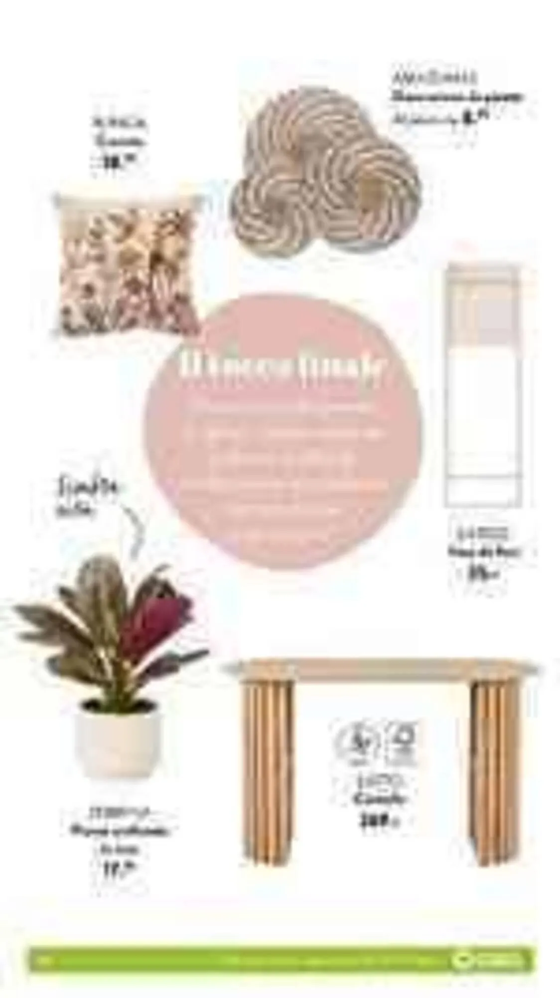 Volantino Casa da 11 settembre a 17 gennaio di 2024 - Pagina del volantino 23