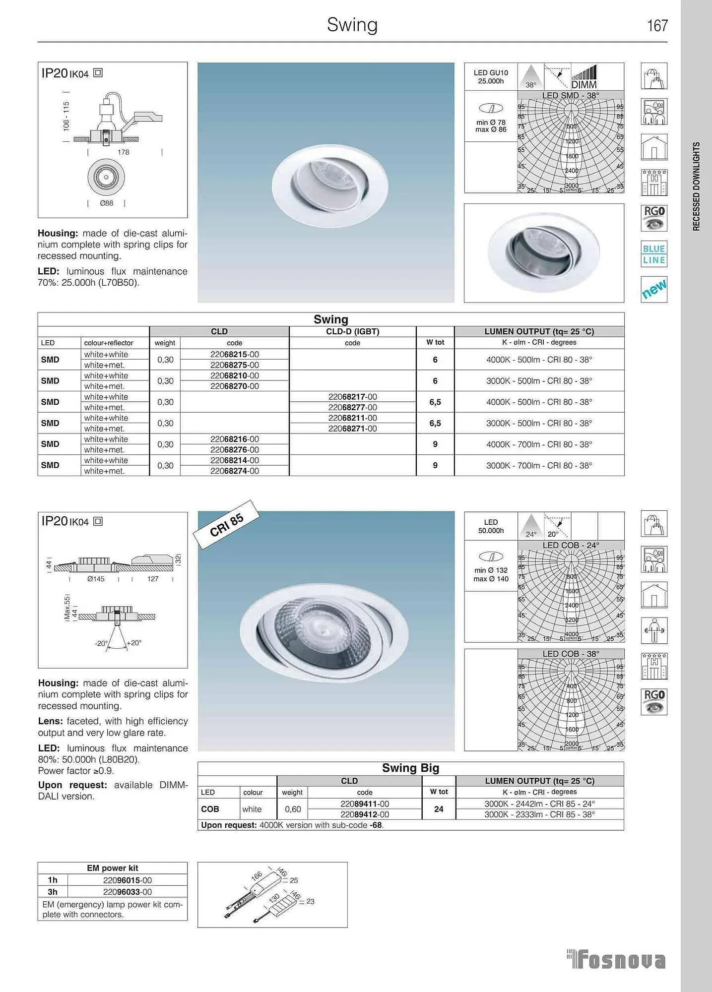 Volantino Disano da 12 giugno a 31 gennaio di 2024 - Pagina del volantino 169