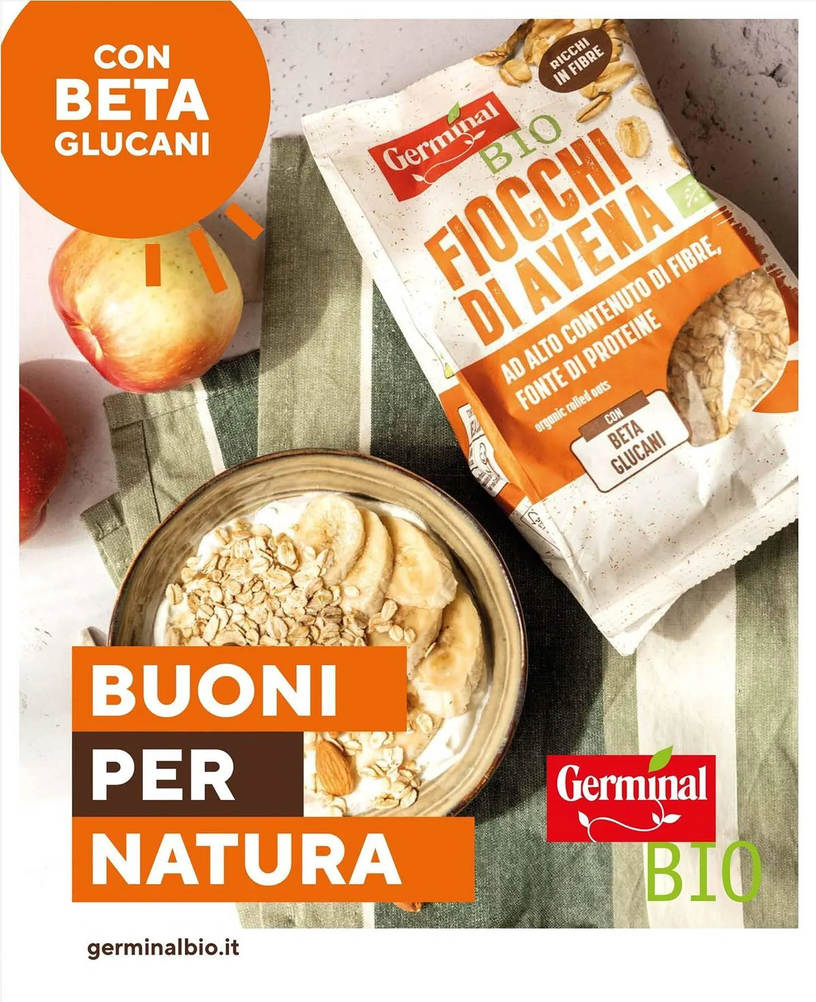 Volantino A&O da 1 novembre a 31 dicembre di 2025 - Pagina del volantino 22
