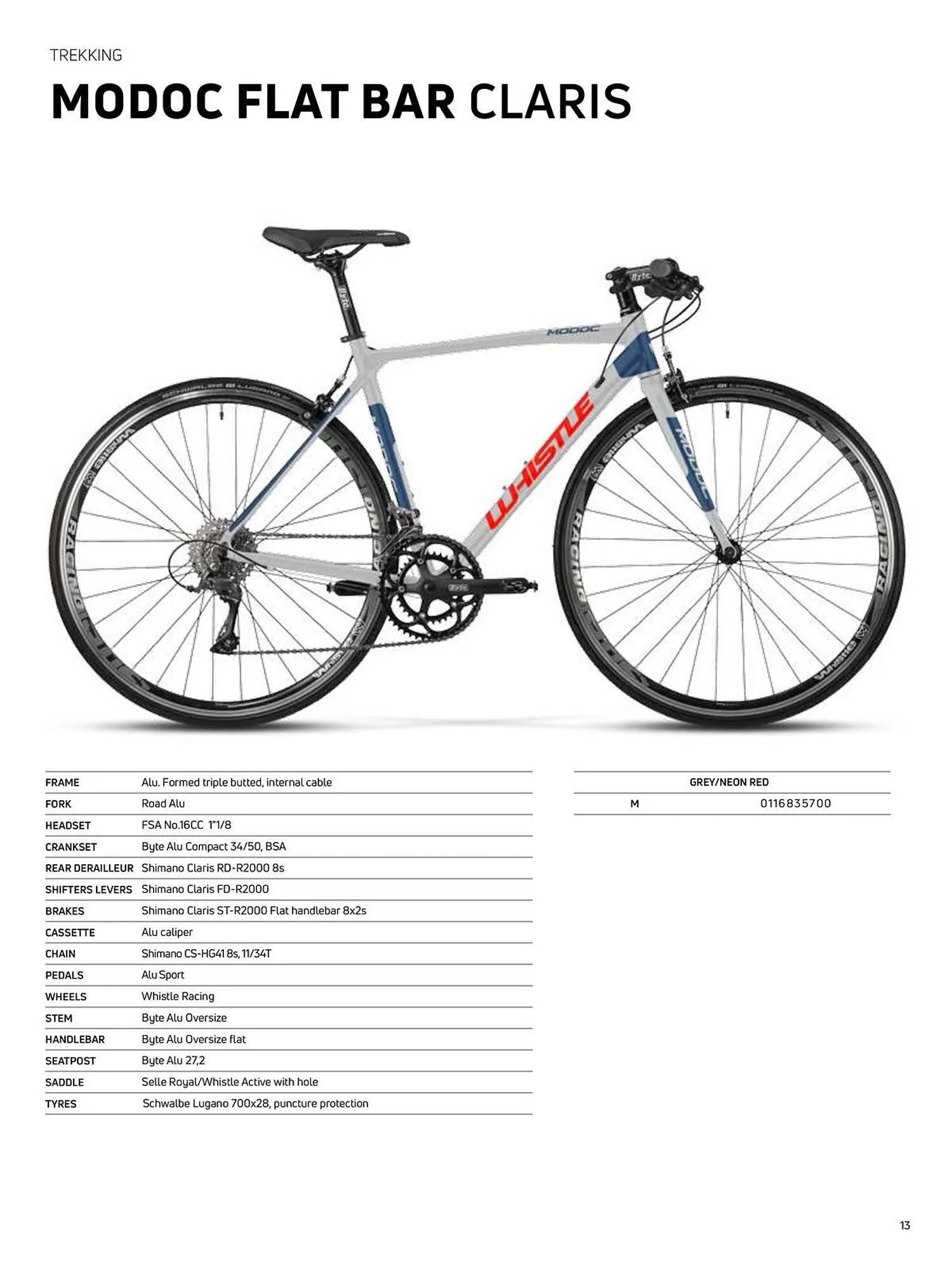 Volantino Atala da 20 novembre a 31 dicembre di 2025 - Pagina del volantino 15