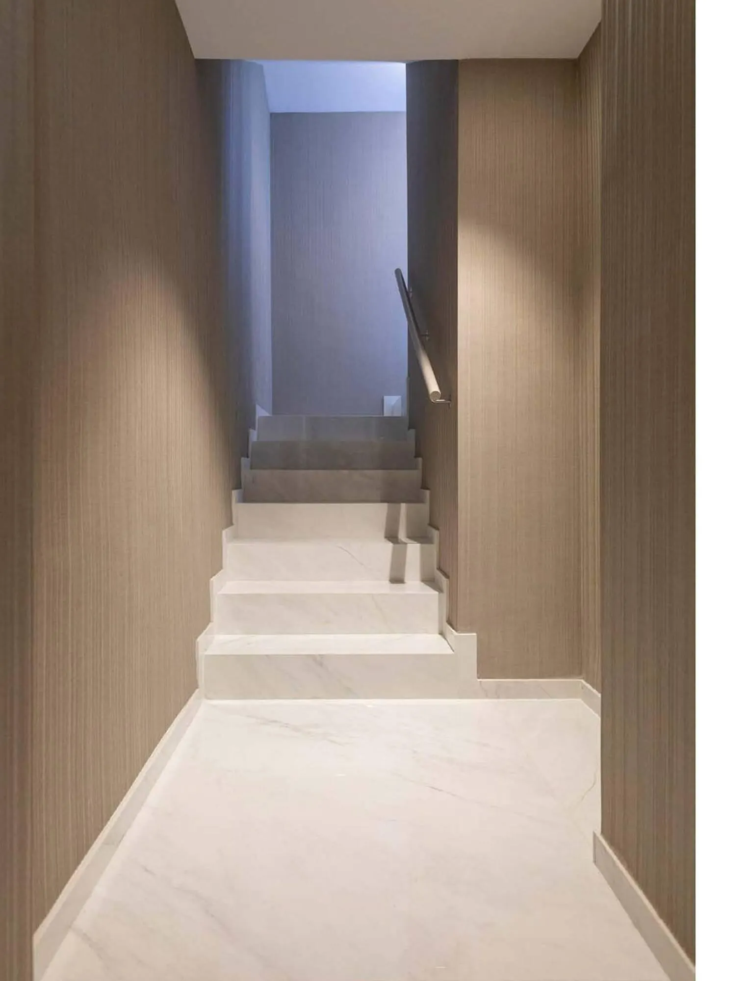 Volantino Porcelanosa da 18 febbraio a 31 dicembre di 2025 - Pagina del volantino 12