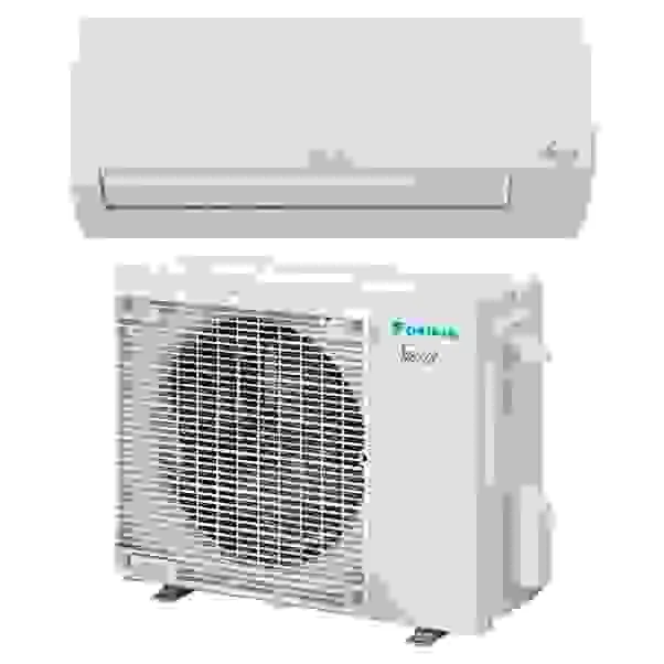 Condizionatore daikin mono 24000 btu pro era wifi eer 2,53 cop 3,12 a++/a+