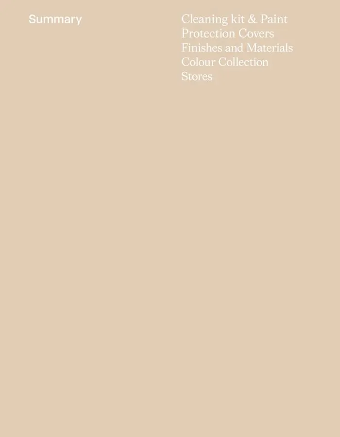 Outdoor collection! da 3 novembre a 31 dicembre di 2024 - Pagina del volantino 309