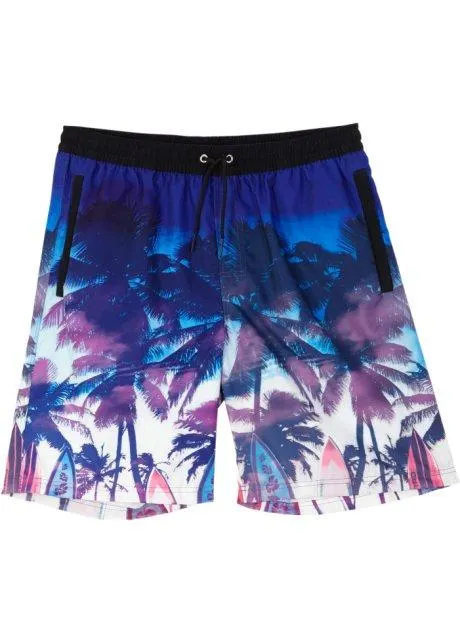 Pantaloncini da mare