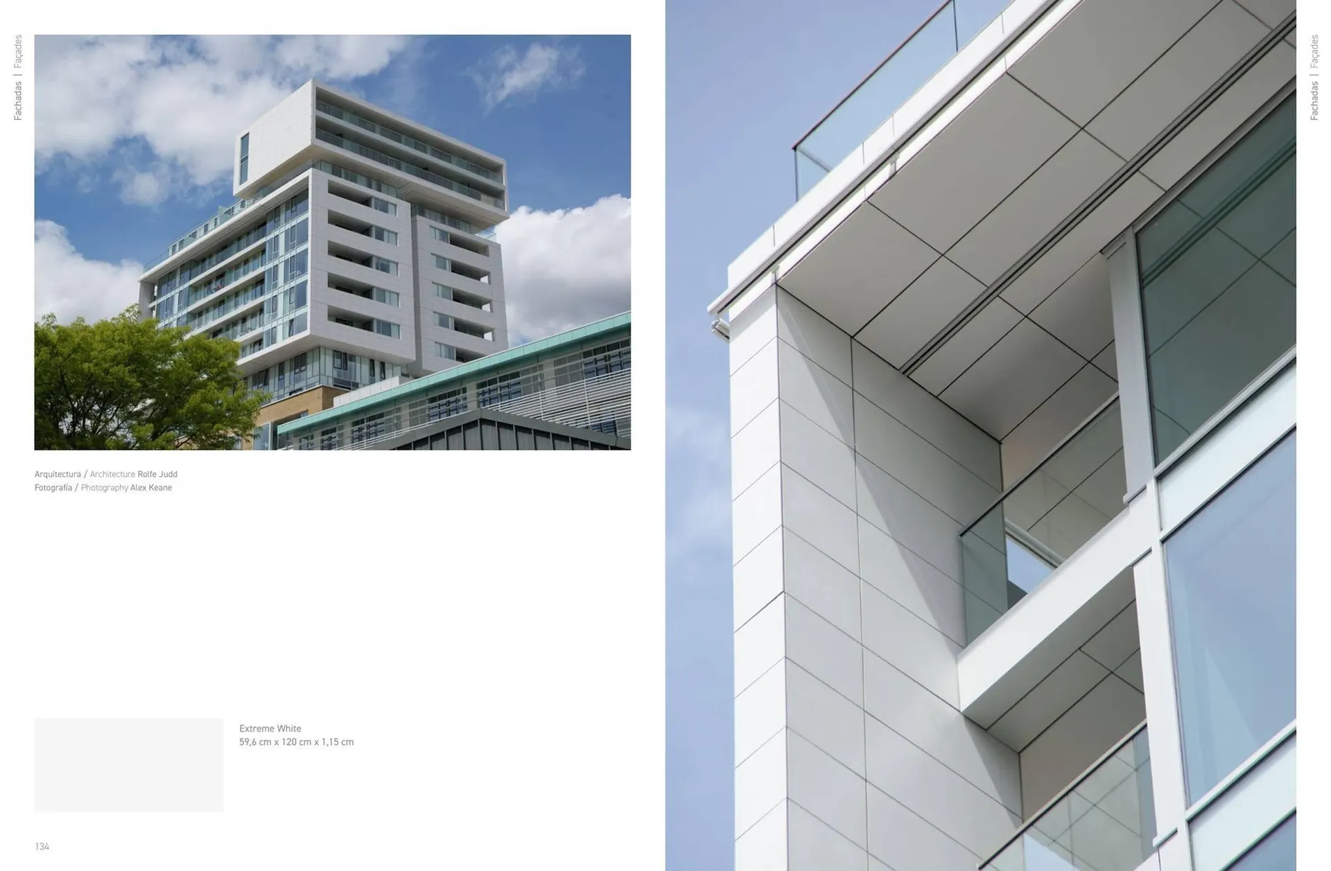 Volantino Porcelanosa da 18 febbraio a 31 dicembre di 2025 - Pagina del volantino 68