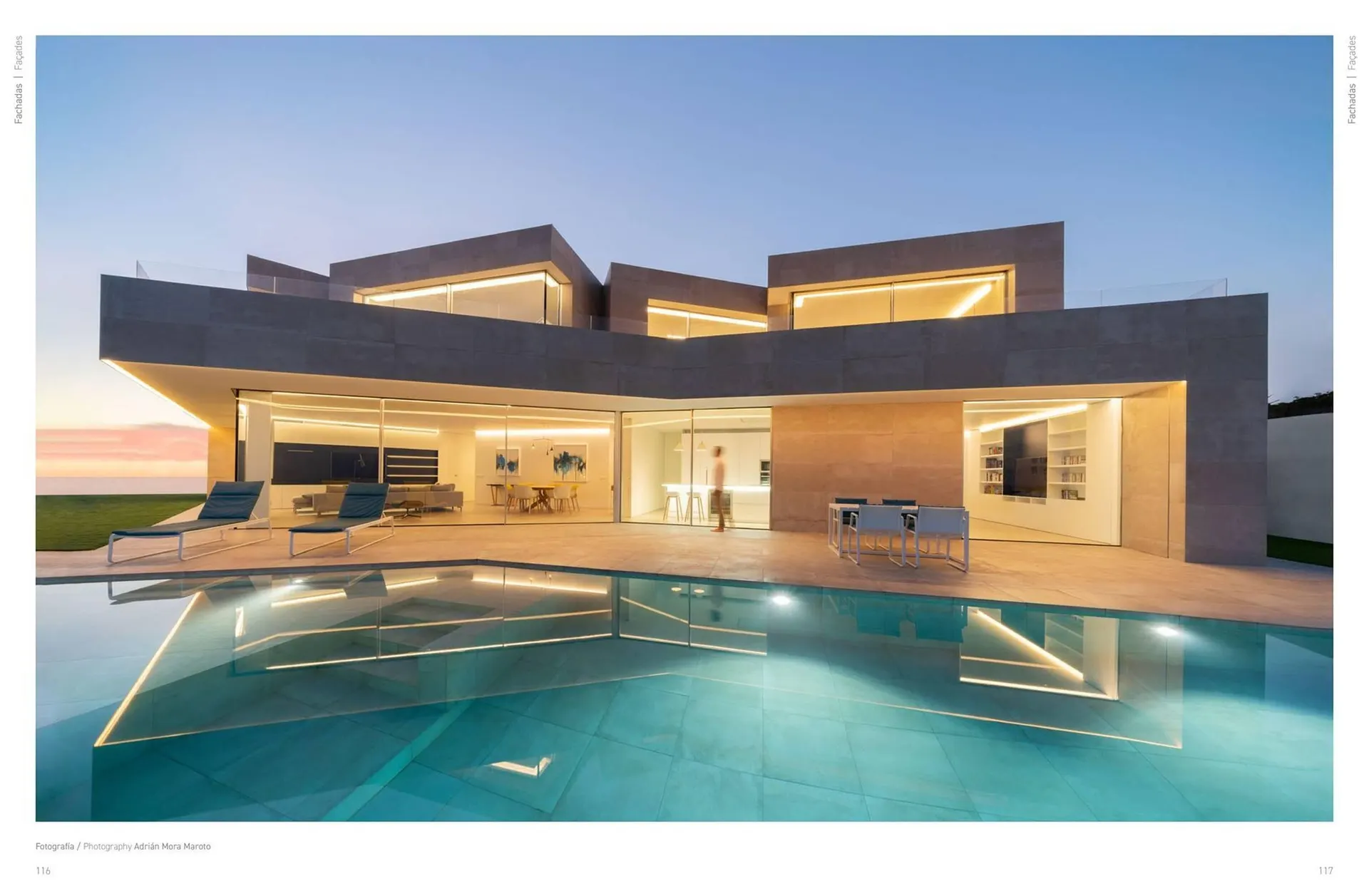 Volantino Porcelanosa da 18 febbraio a 31 dicembre di 2025 - Pagina del volantino 59