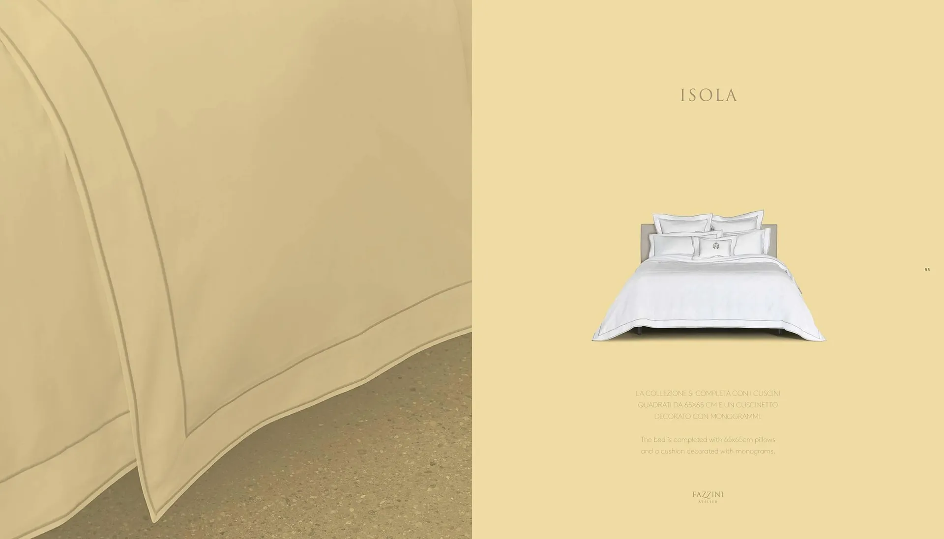 Volantino Fazzini da 23 gennaio a 29 febbraio di 2024 - Pagina del volantino 28