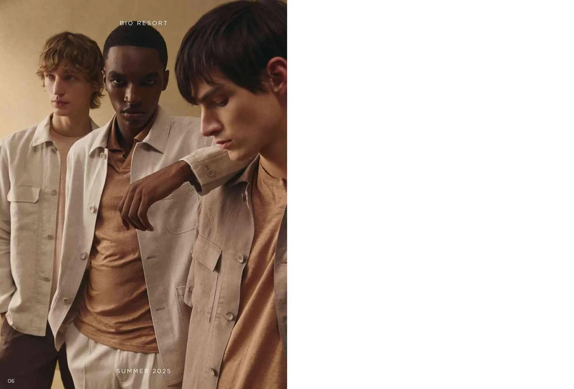 Volantino Boggi da 4 giugno a 31 dicembre di 2026 - Pagina del volantino 6