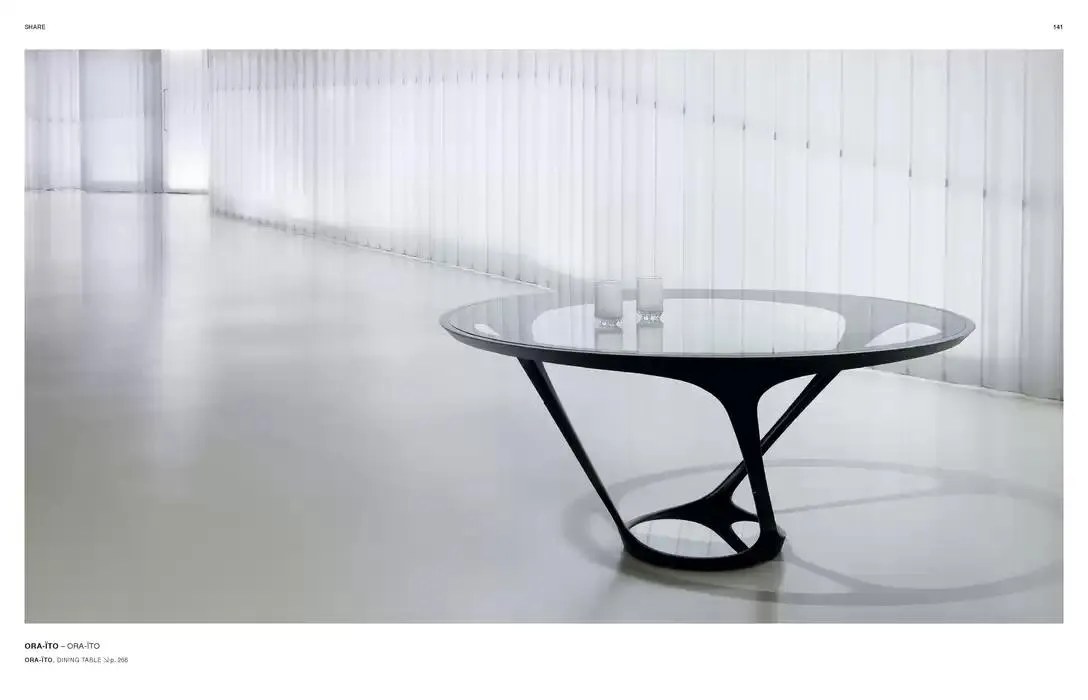 Catalogo da 14 gennaio a 31 dicembre di 2025 - Pagina del volantino 72