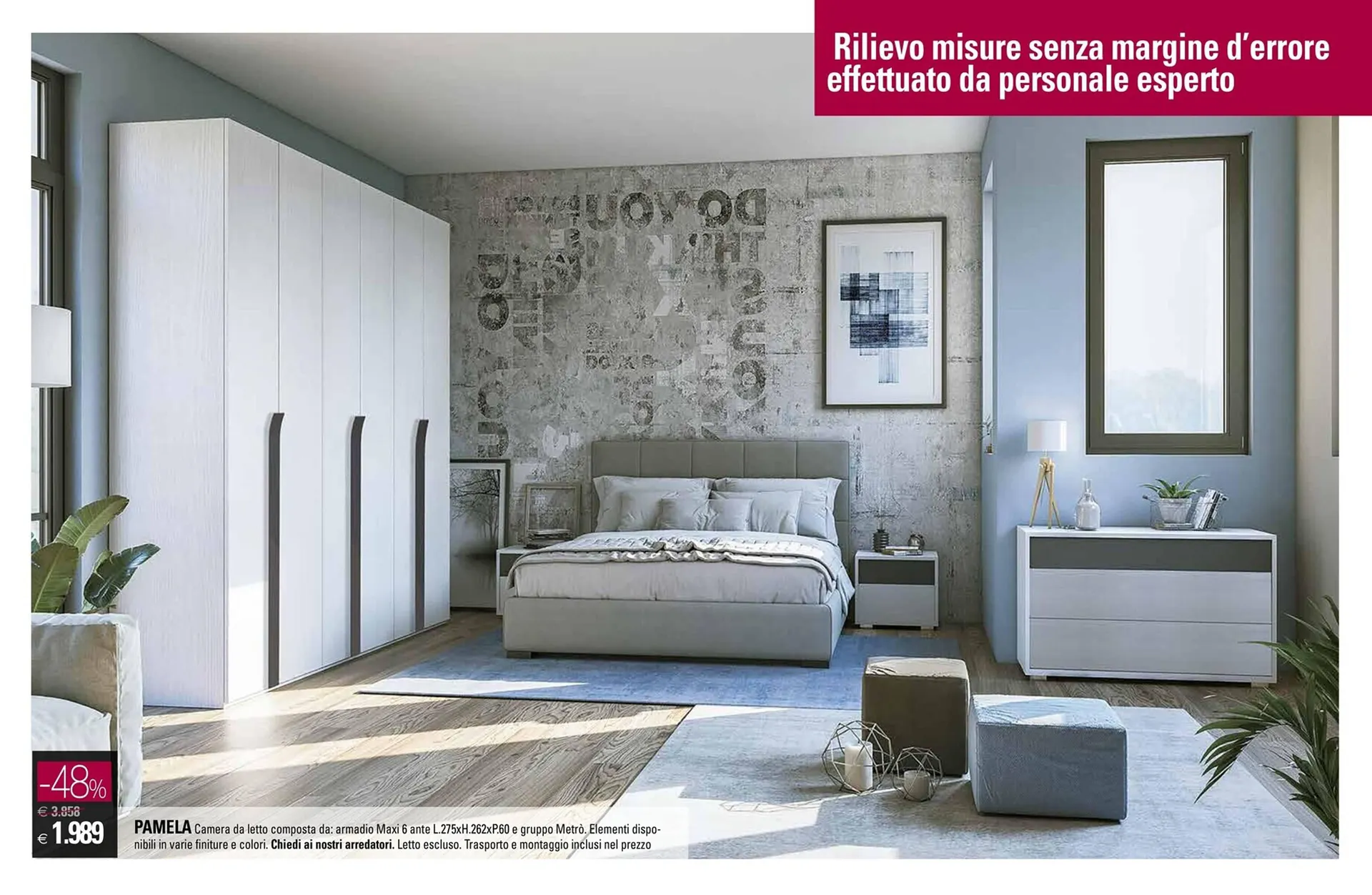 Volantino Harte da 10 ottobre a 29 ottobre di 2023 - Pagina del volantino 25