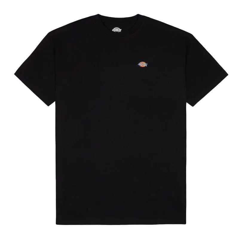 Abito donna T-shirt Mapleton