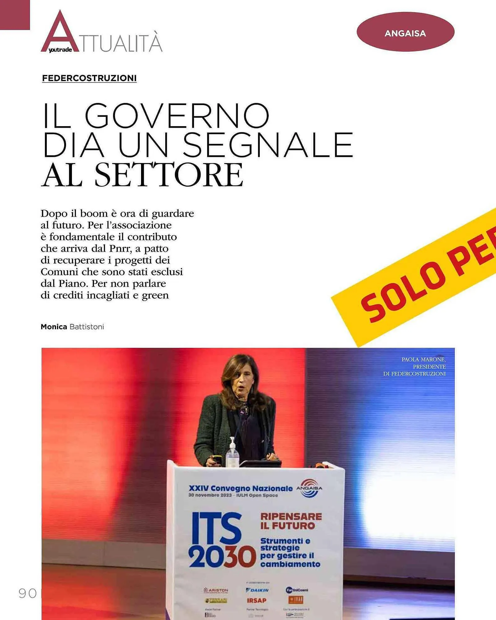 Volantino BigMat da 25 gennaio a 31 gennaio di 2024 - Pagina del volantino 92