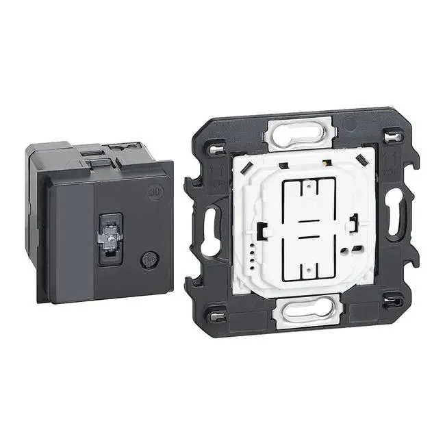 Gateway per smart home BTICINO K4500C