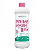 PRIME WASH 1000 ML