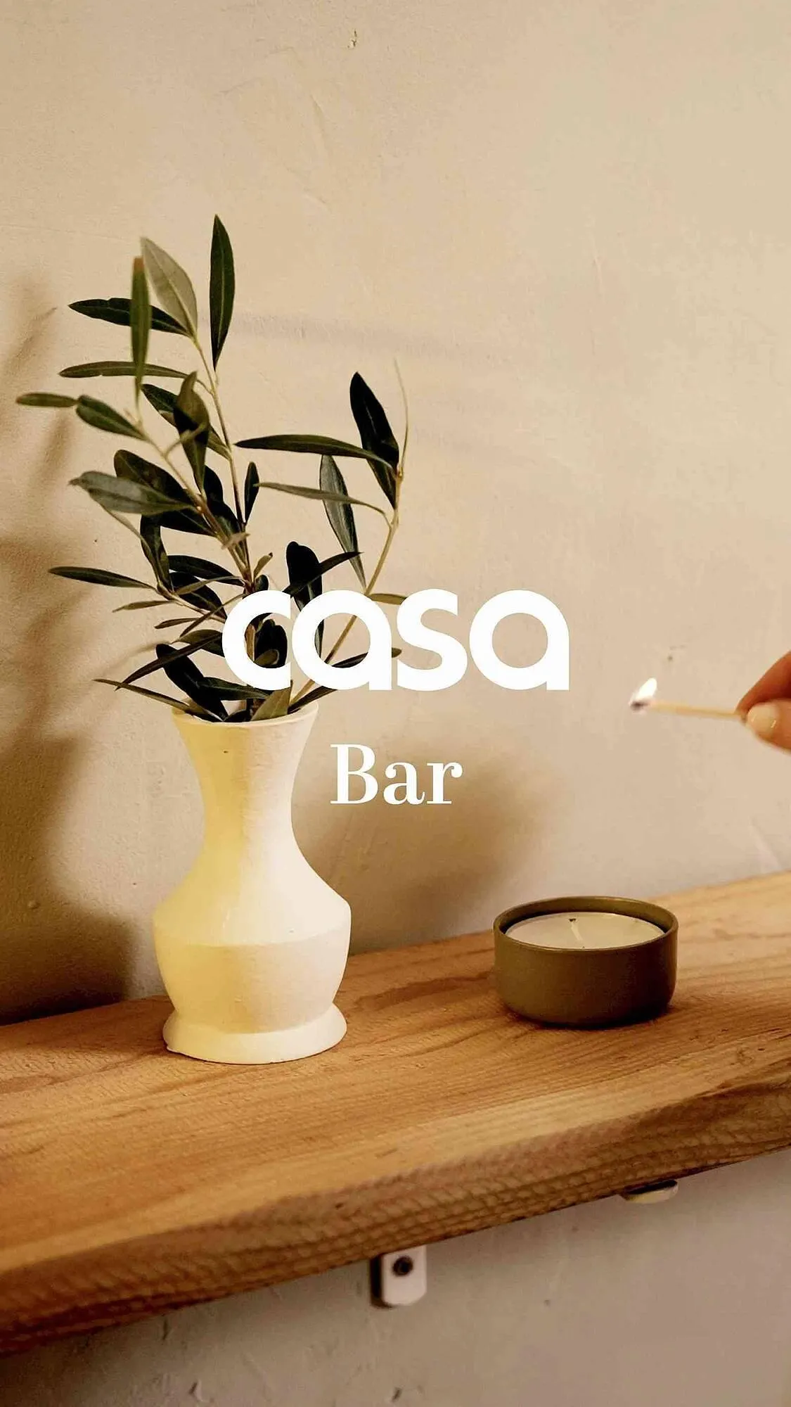 Volantino Casa da 7 gennaio a 31 dicembre di 2025 - Pagina del volantino 25