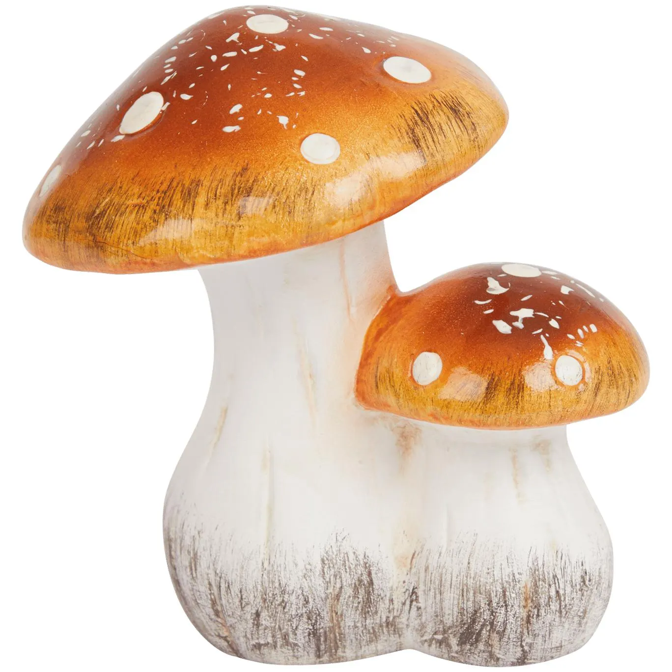 Decorazione autunnale