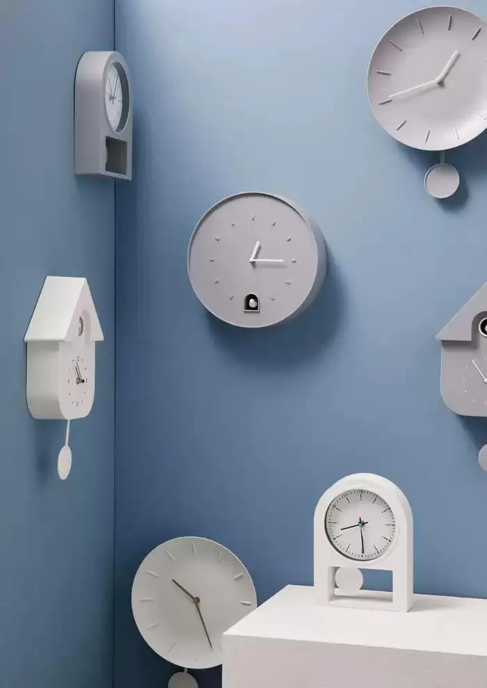 Home decor catalogue 2024/25 da 21 gennaio a 31 dicembre di 2025 - Pagina del volantino 182