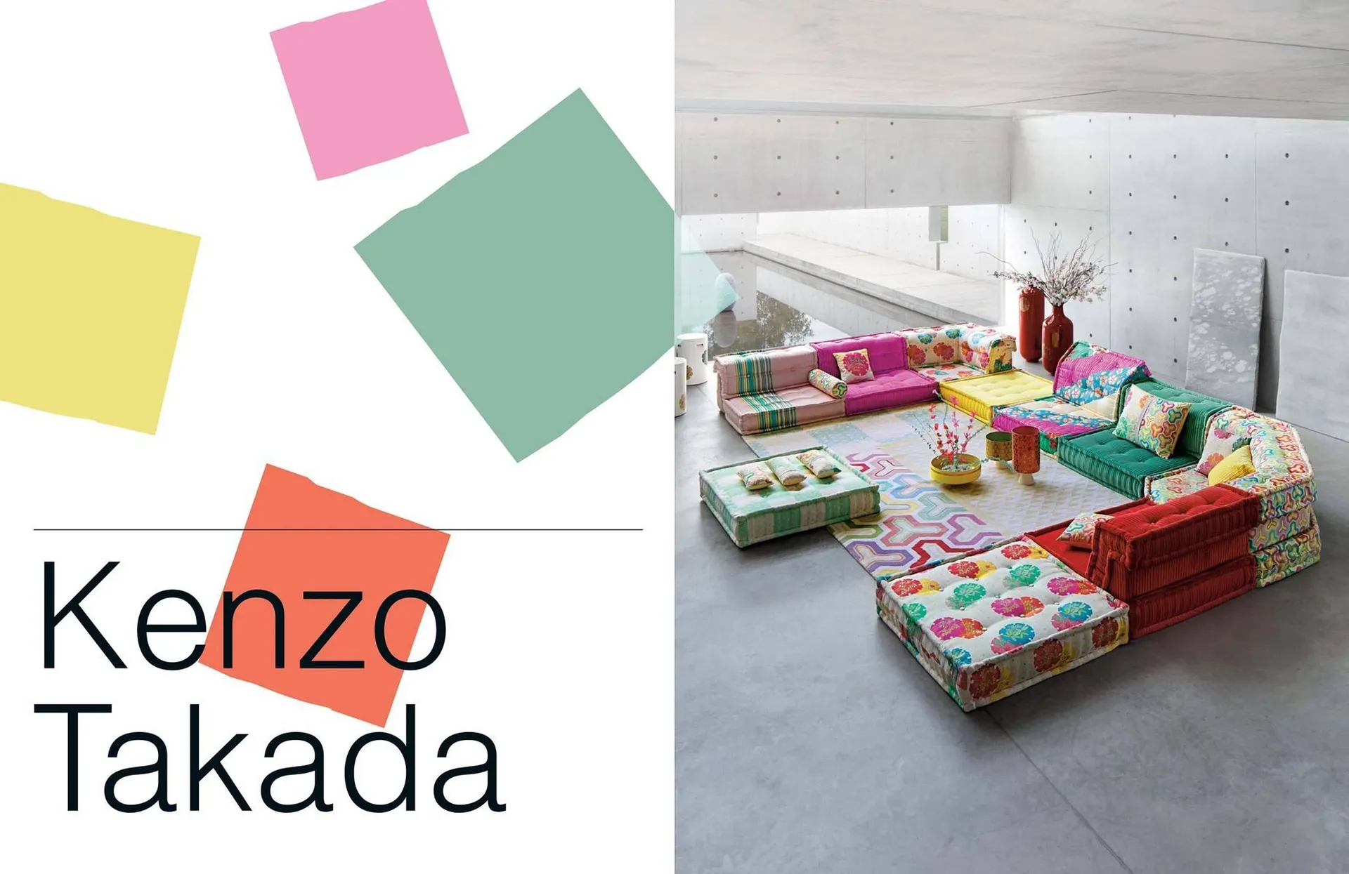 Volantino Roche Bobois da 4 novembre a 28 febbraio di 2026 - Pagina del volantino 18