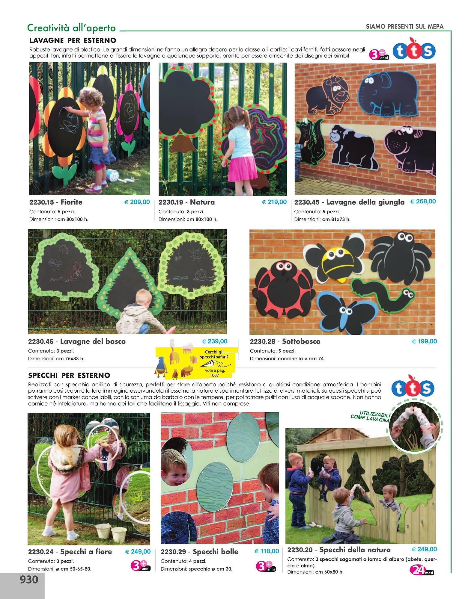 Volantino Borgione Sport da 31 dicembre a 31 dicembre di 2025 - Pagina del volantino 930