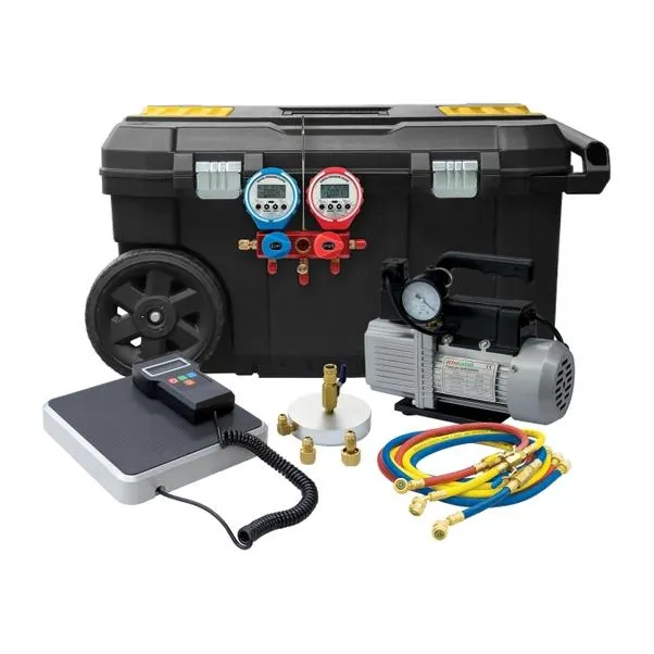 Usa la tua posizione oppure inserisci il CAP per trovare il negozio più vicino a te.