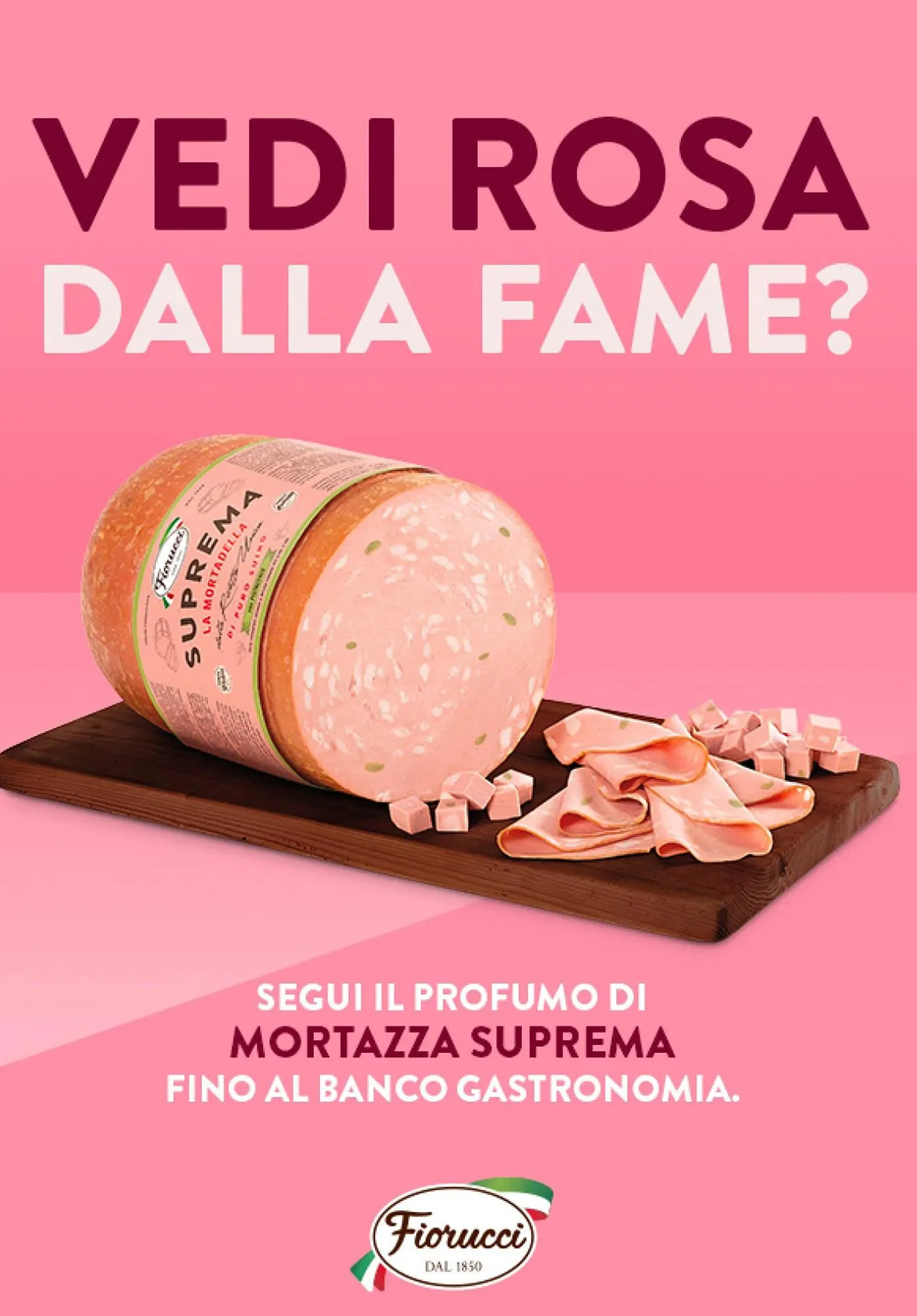 Volantino Deco Supermercati da 28 ottobre a 6 novembre di 2025 - Pagina del volantino 4