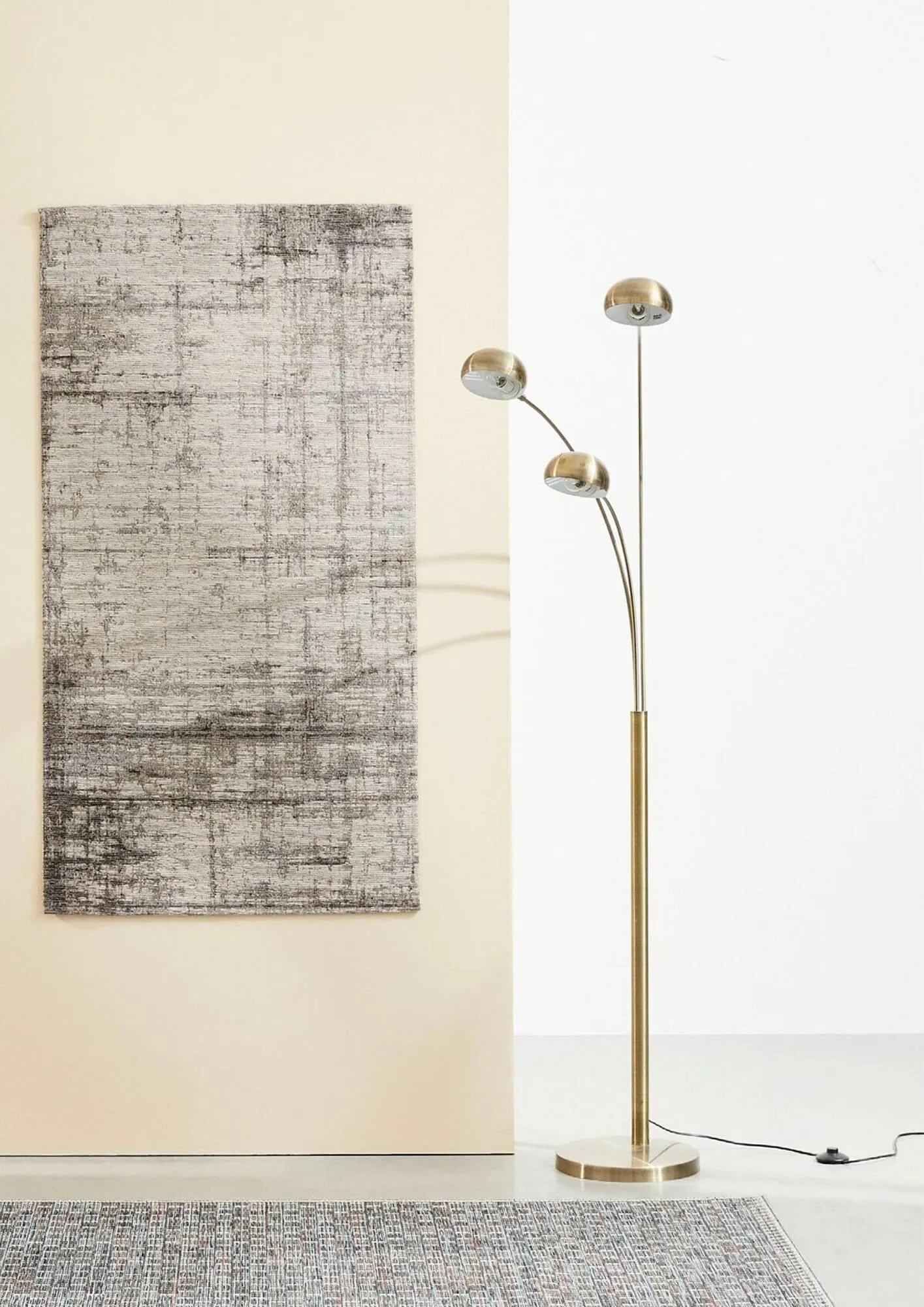 Volantino Bizzotto da 20 settembre a 28 dicembre di 2024 - Pagina del volantino 151