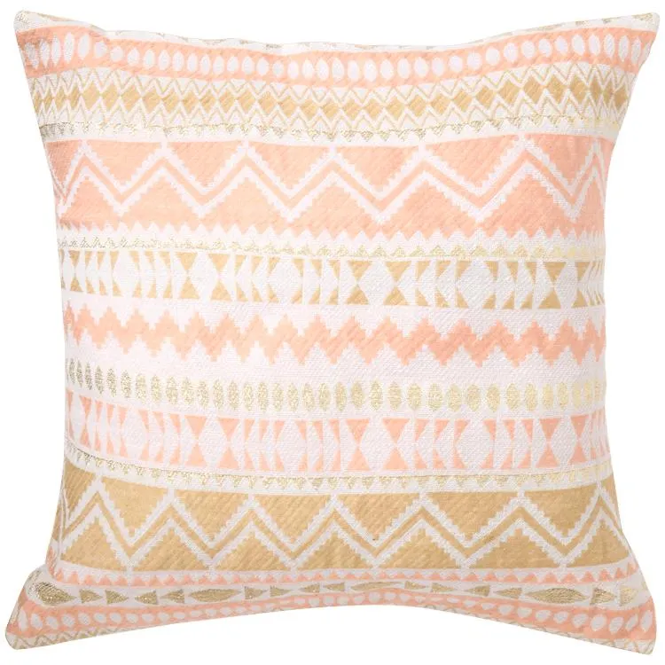 Federa cuscino Ibiza