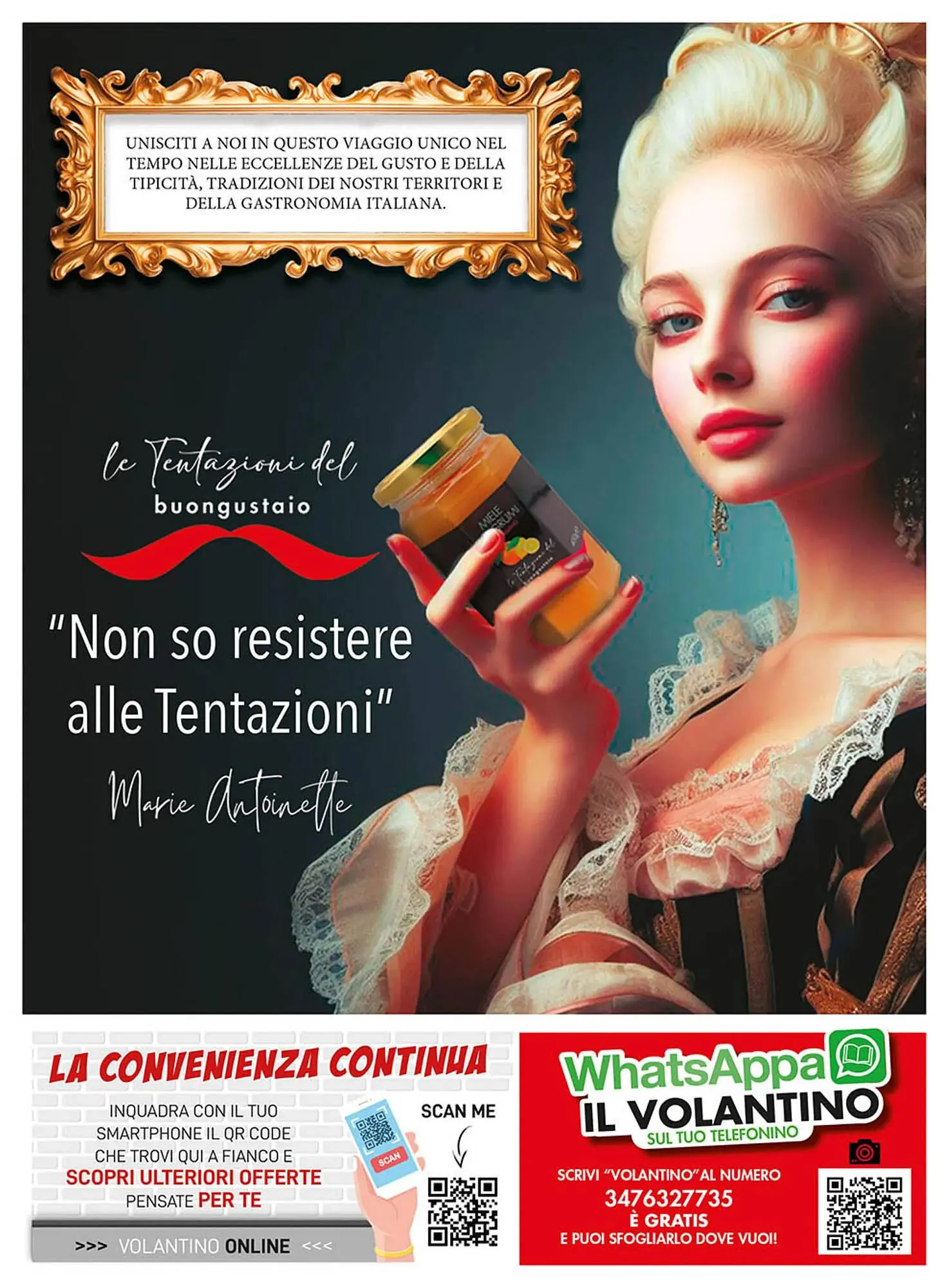 Volantino Coal da 30 novembre a 13 dicembre di 2023 - Pagina del volantino 16