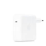 Apple Alimentatore da 67W USB-C