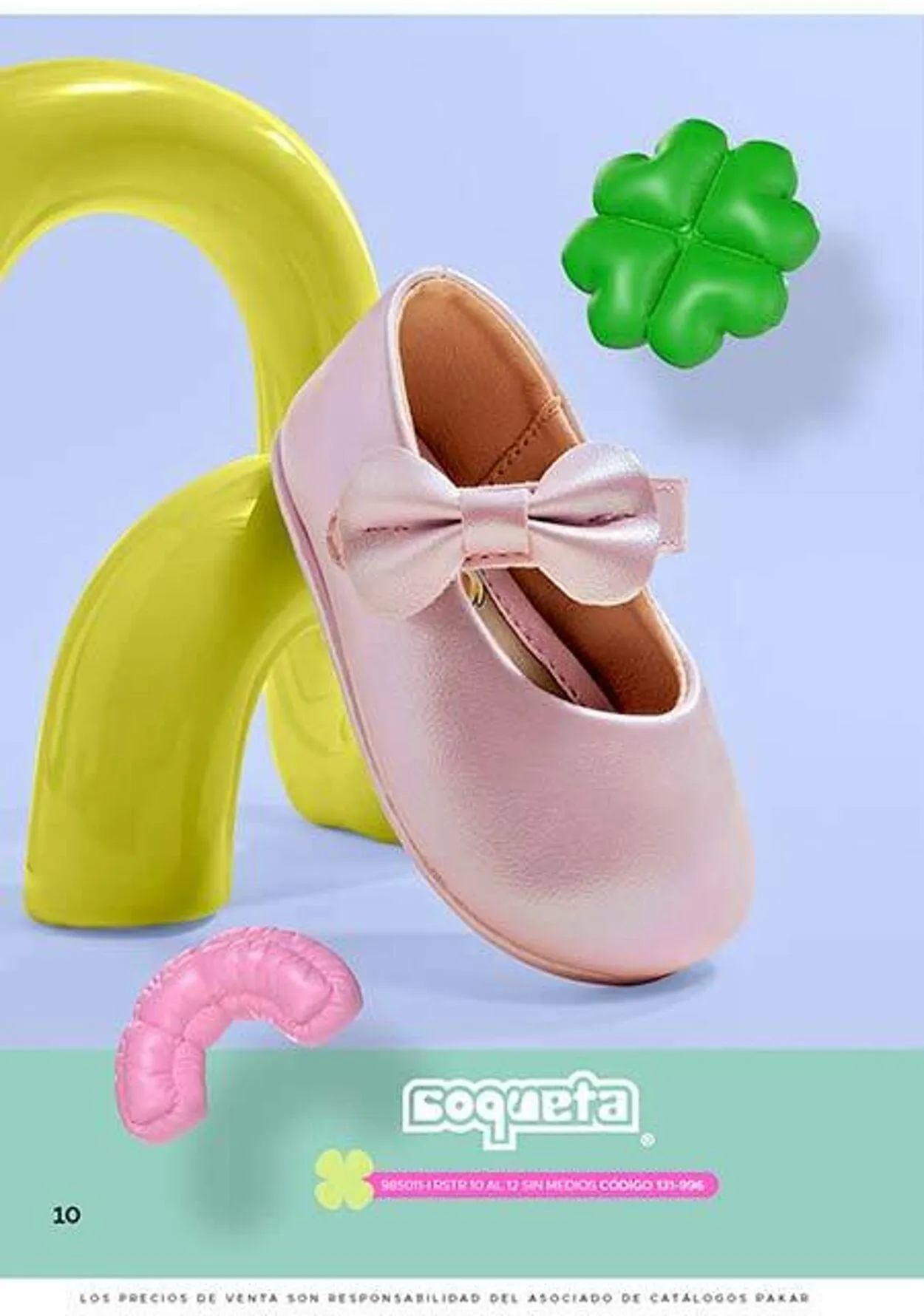 IperSoap Volantino attuale da 22 febbraio a 8 marzo di 2026 - Pagina del volantino 9