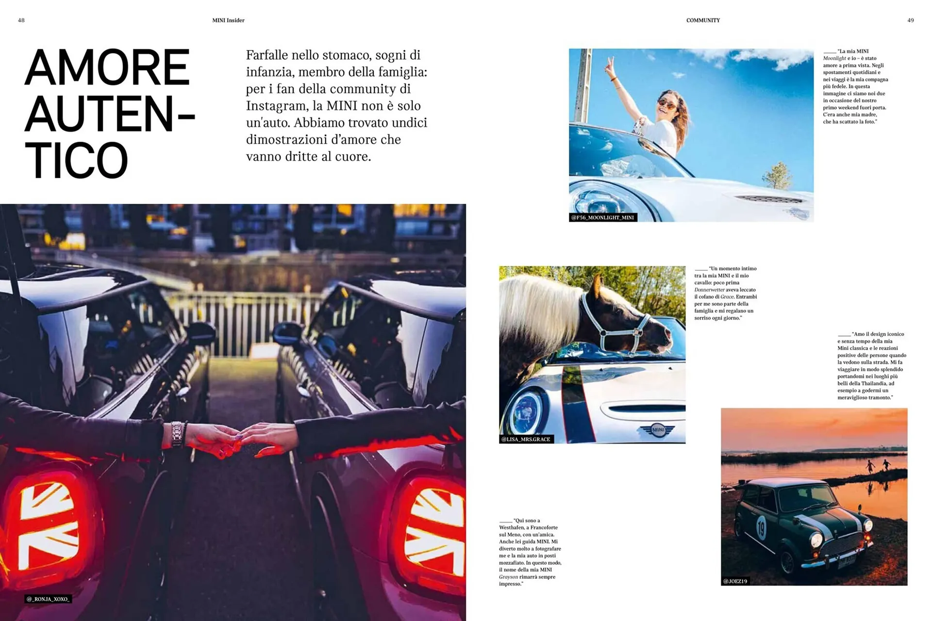 Volantino Mini da 11 agosto a 4 marzo di 2024 - Pagina del volantino 25