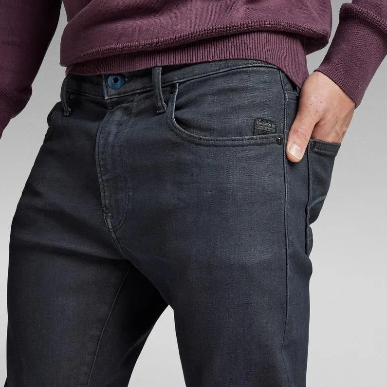 Revend FWD Skinny Jeans