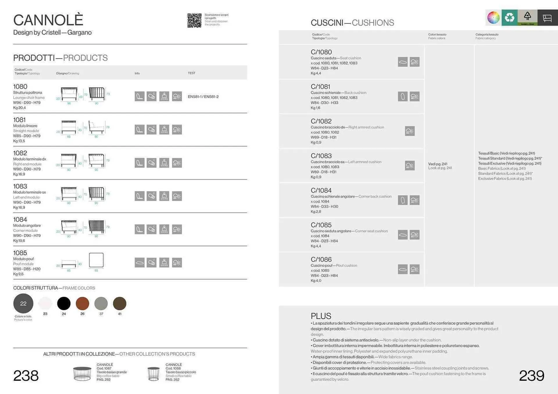 Volantino Emu da 13 settembre a 31 dicembre di 2025 - Pagina del volantino 121