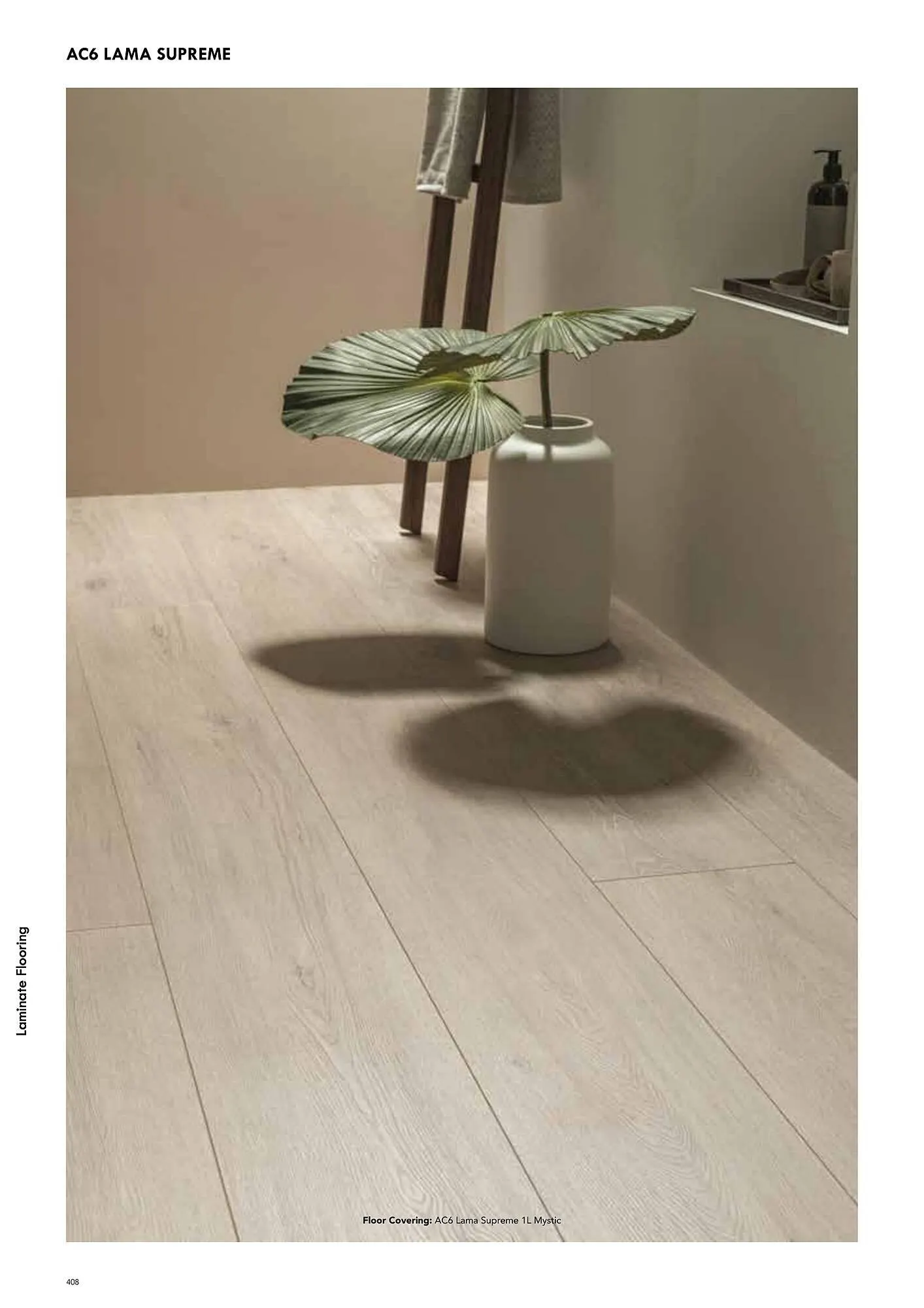 Volantino Porcelanosa da 9 aprile a 28 dicembre di 2024 - Pagina del volantino 418