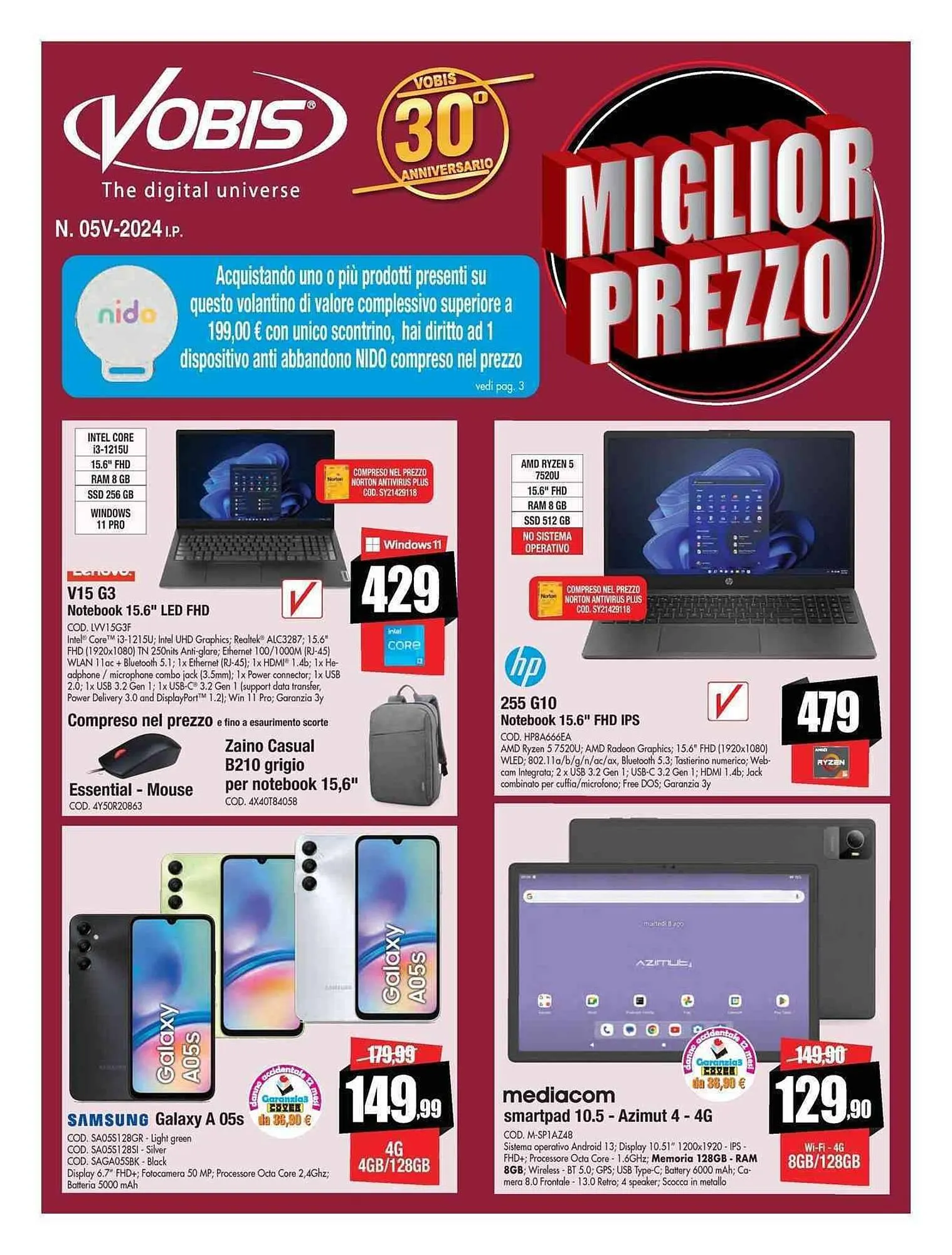 Trony Termini Imerese | Termini Imerese, image size:1518x2000