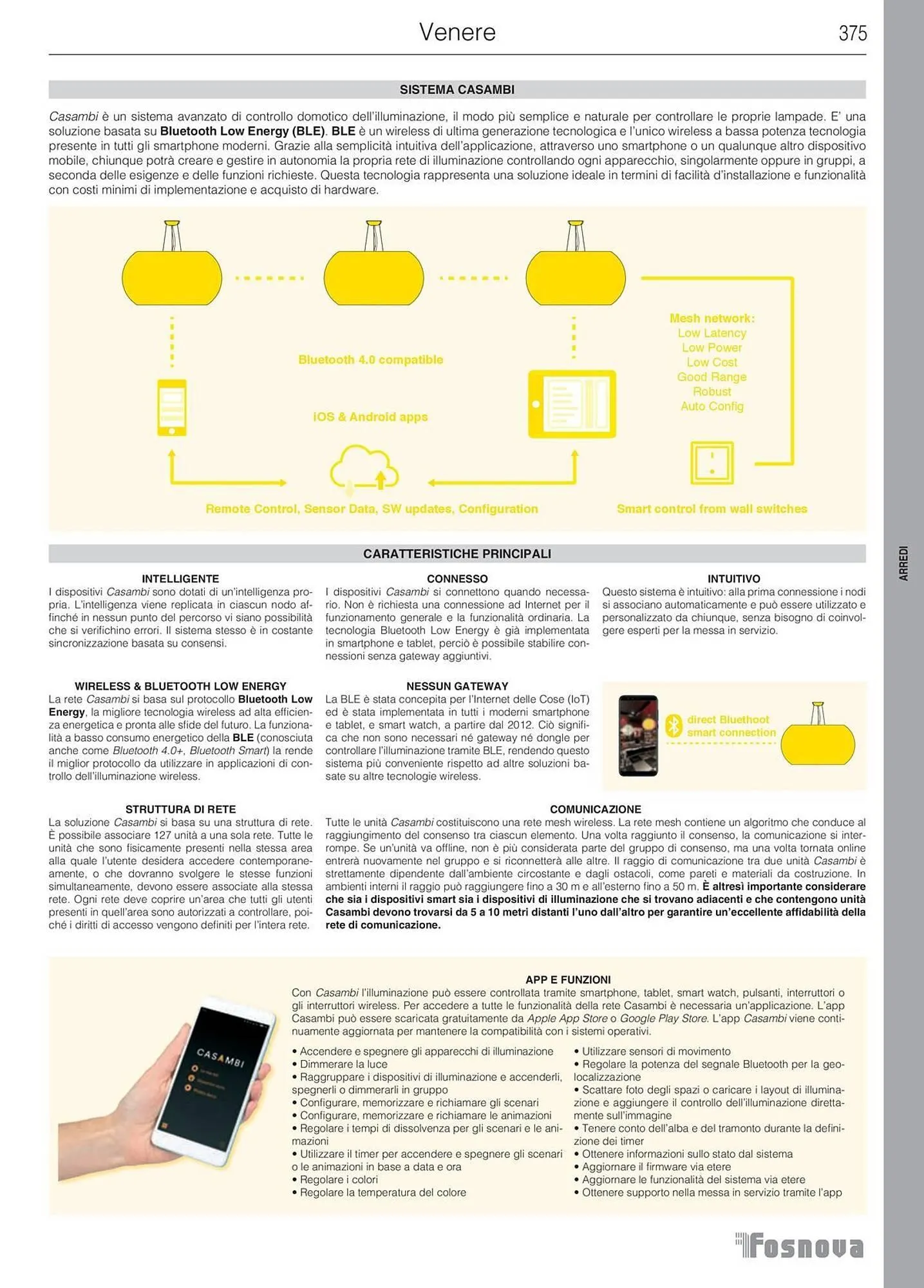 Volantino Disano da 16 gennaio a 31 ottobre di 2025 - Pagina del volantino 376