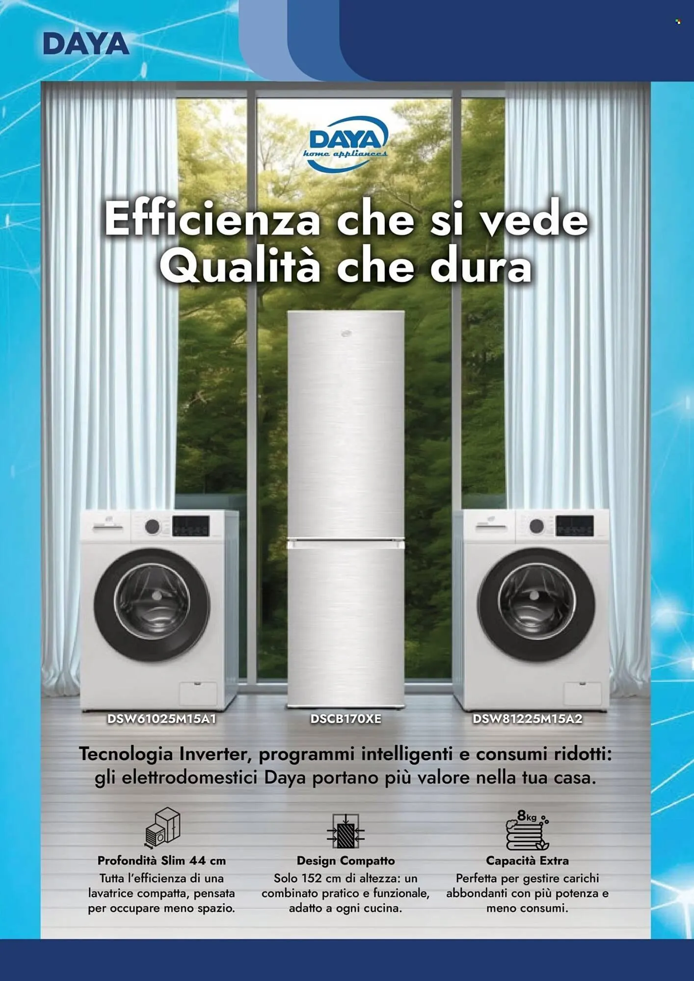 Volantino Esselunga da 1 dicembre a 11 gennaio di 2026 - Pagina del volantino 12