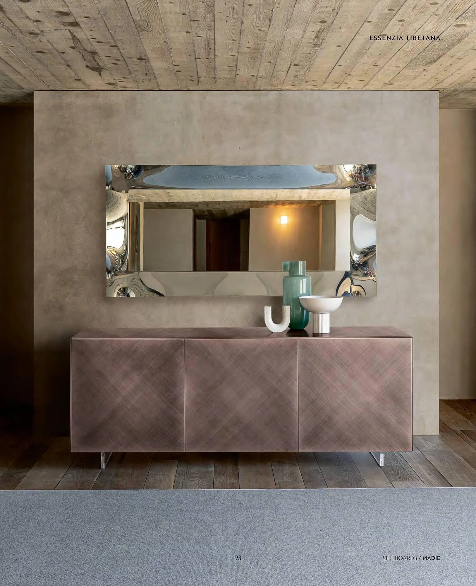 Volantino Riflessi da 26 febbraio a 28 dicembre di 2024 - Pagina del volantino 95